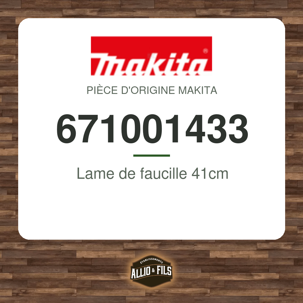 ?f=MA671001433-157210
