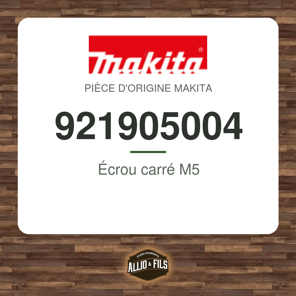 ?f=MA921905004-157291
