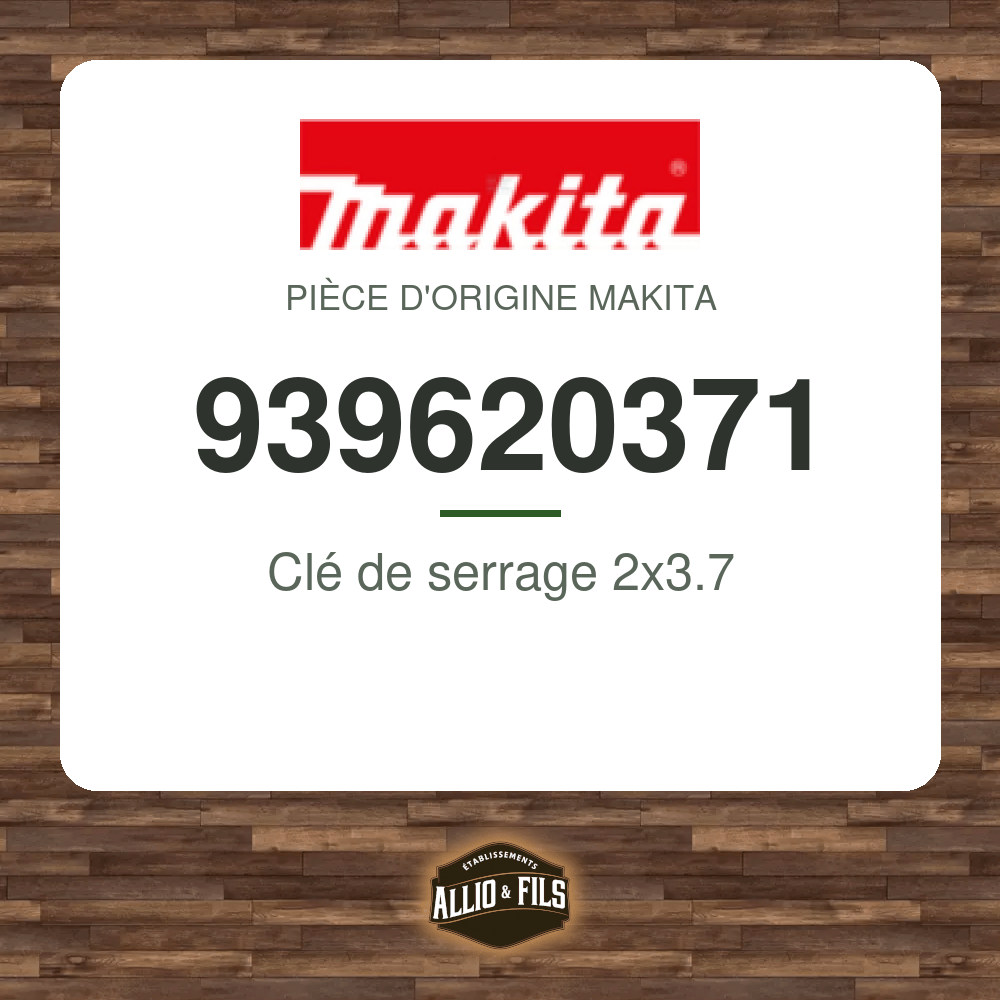 ?f=MA939620371-157295