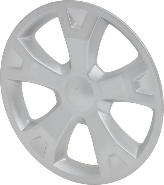 Enjoliveur 7" - Makita 671003014