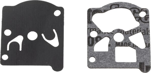 Ensemble de membranes de pompe WT 225 - Makita 957151010