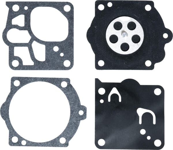 Ensemble de diaphragme - Makita 957151180