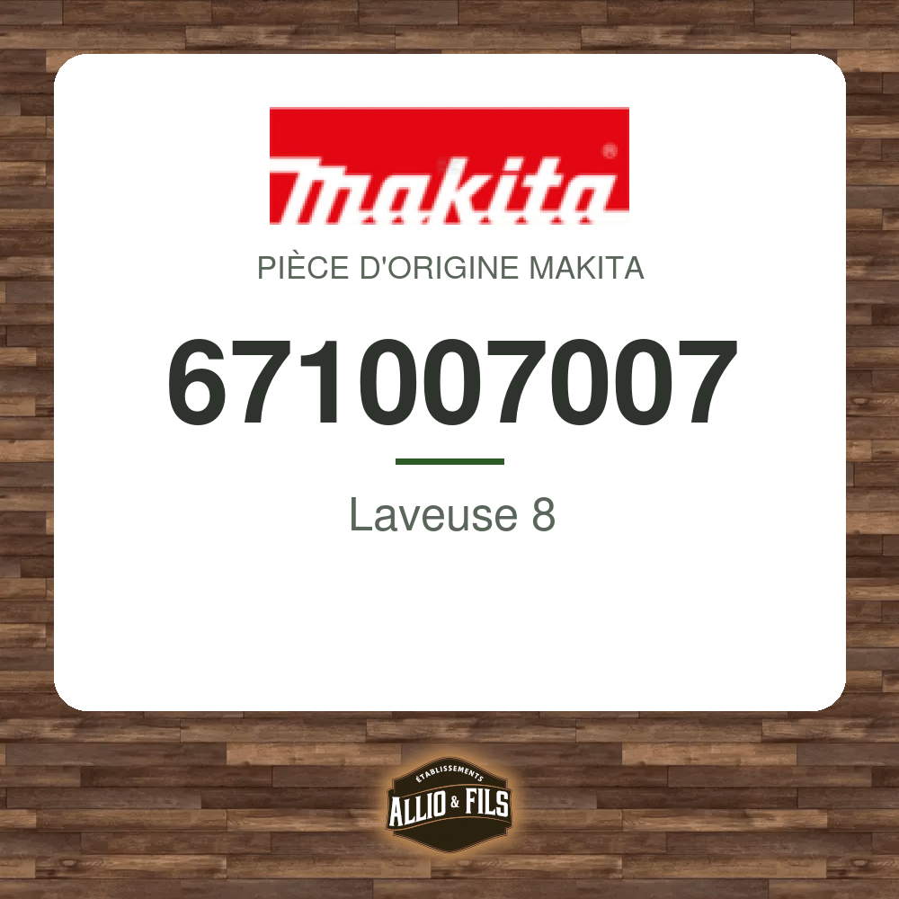 ?f=MA671007007-157229