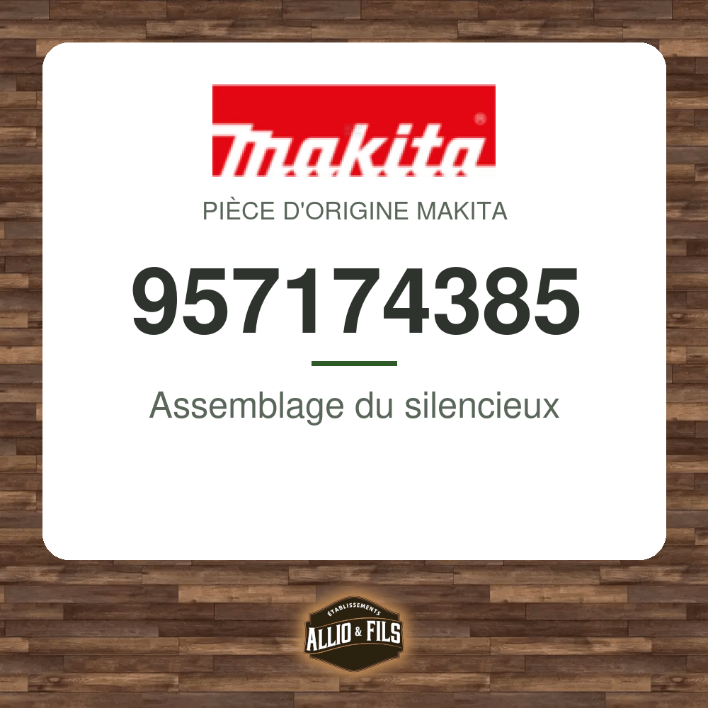 ?f=MA957174385-157305