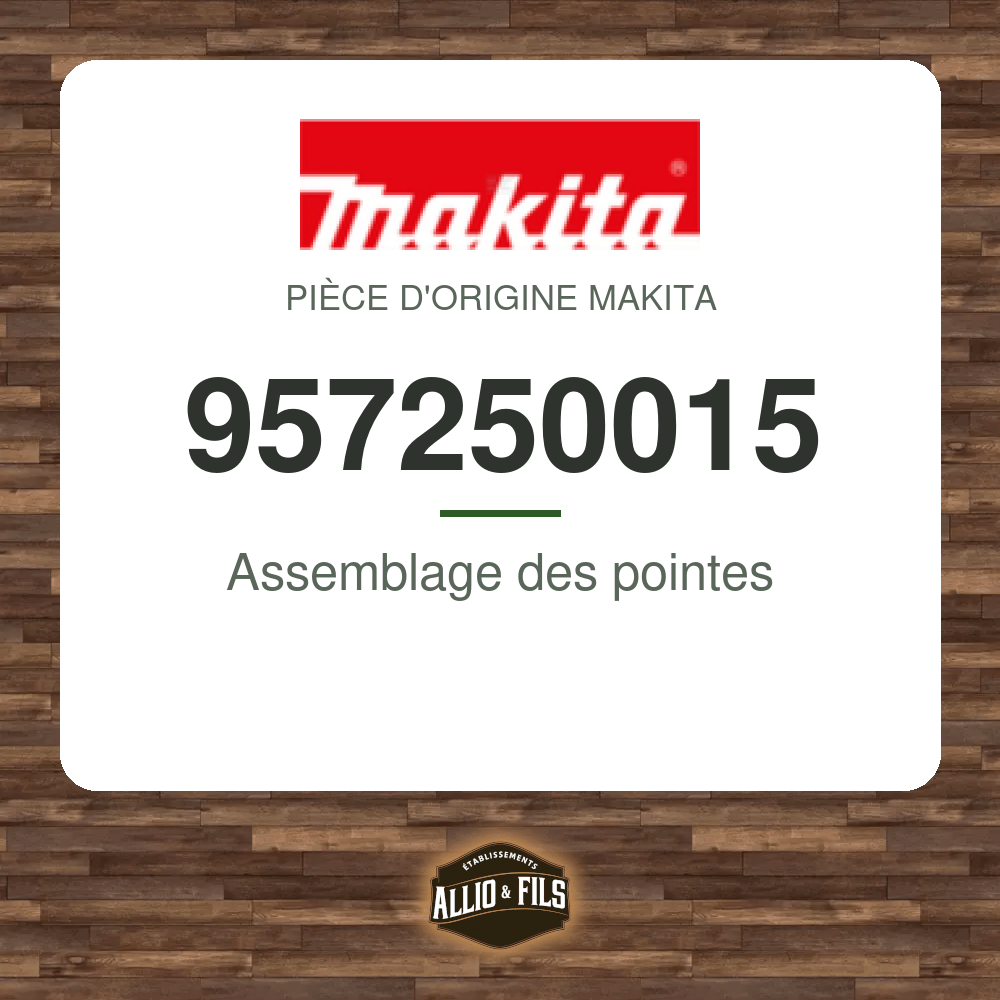 ?f=MA957250015-157310