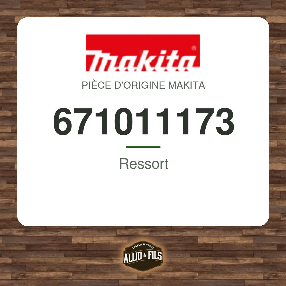 ?f=MA671011173-157237