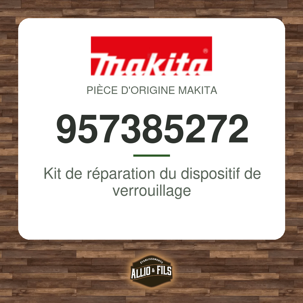 ?f=MA957385272-157312