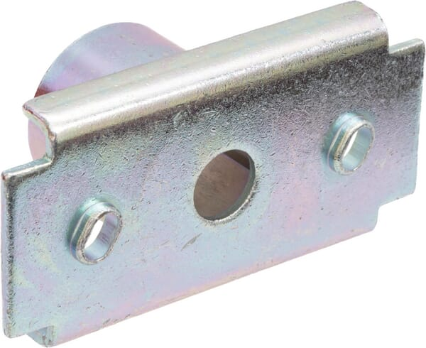 Porte-couteau - Makita 671015252
