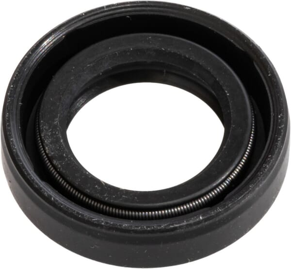 Joint radial - Makita 962900057