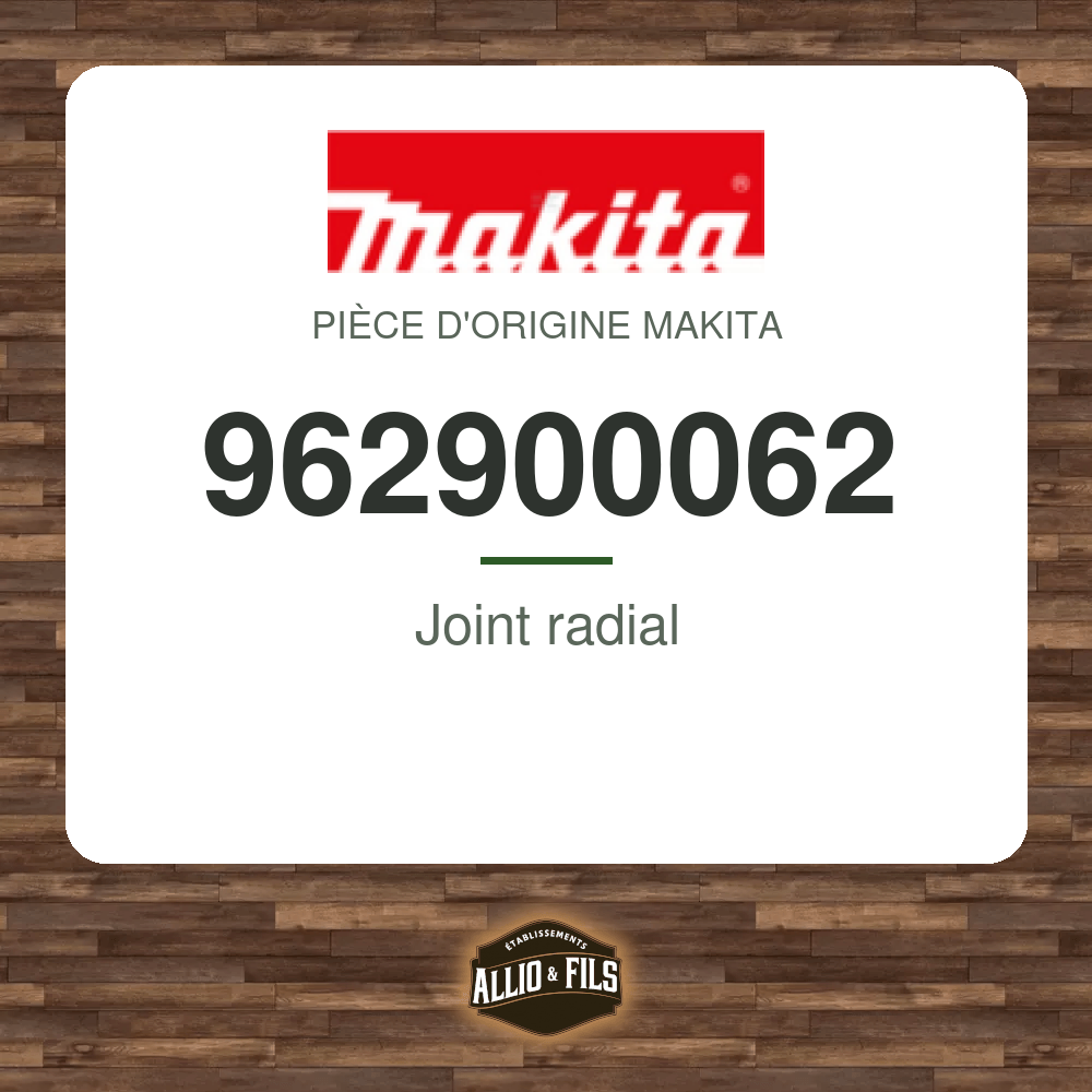?f=MA962900062-157324