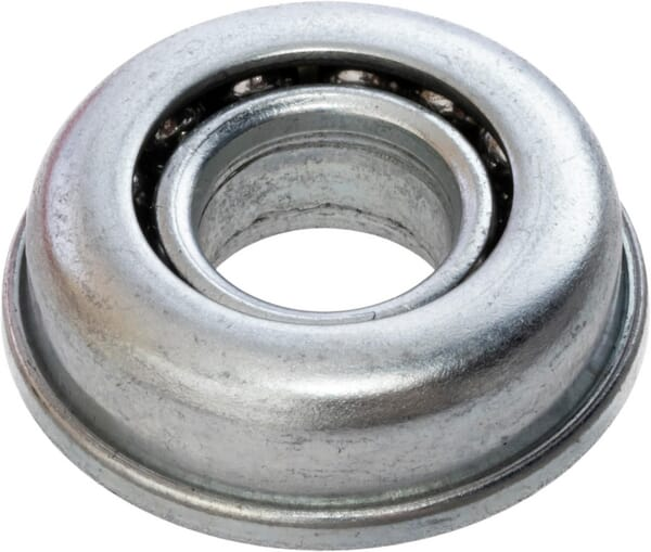 Roulement - Makita 671040160