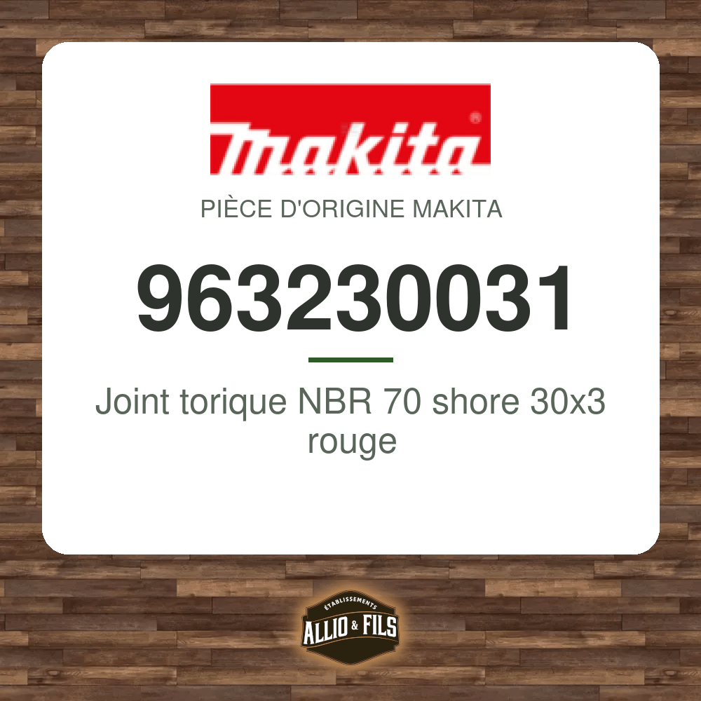 ?f=MA963230031-157330