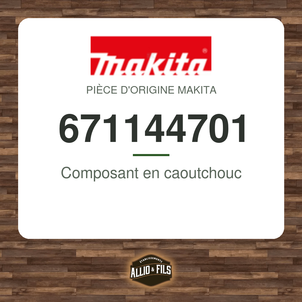 ?f=MA671144701-157258