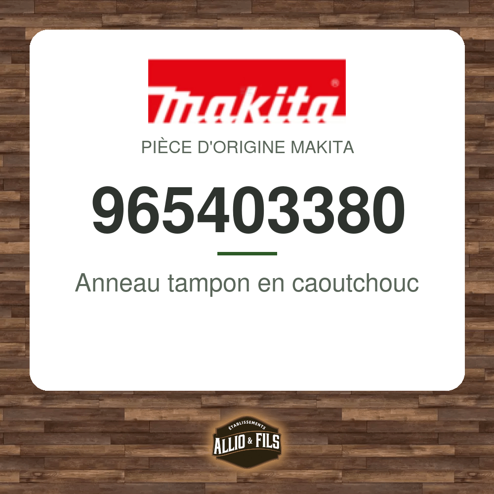?f=MA965403380-157338
