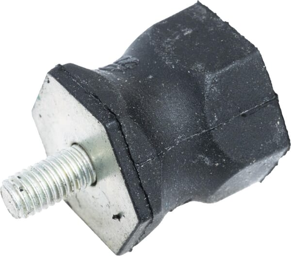 Silent bloc - Makita 965403430