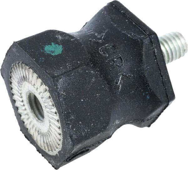 ?f=MA965403430-157339