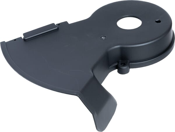 Protection pour courroie - Makita 671522001