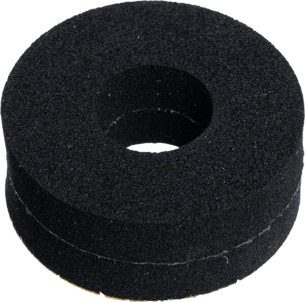 Joint - Makita 965404780