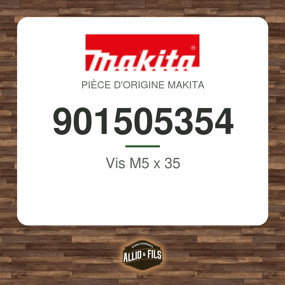 ?f=MA901505354-157282