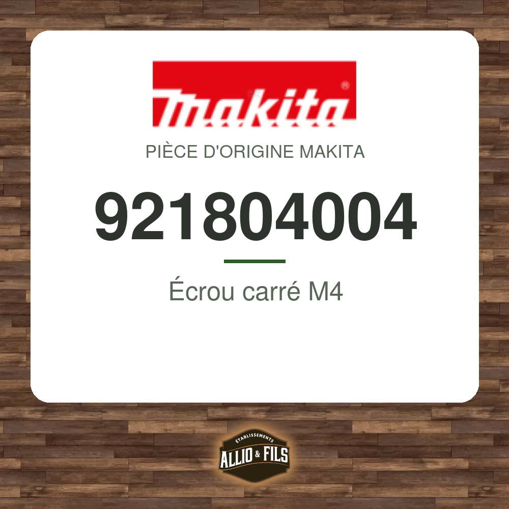 ?f=MA921804004-157290