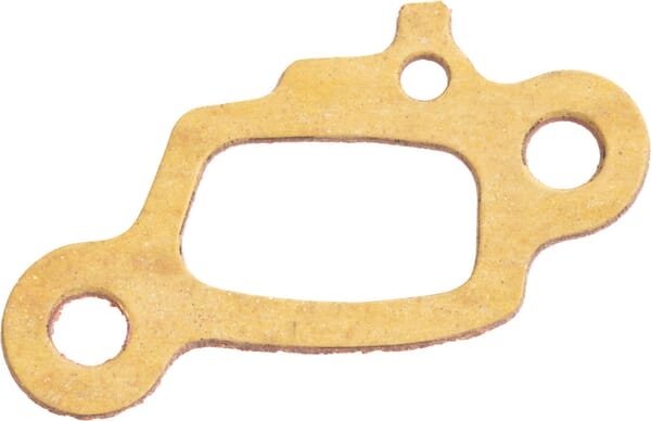 Joint de bride intermédiaire - Makita 965527030