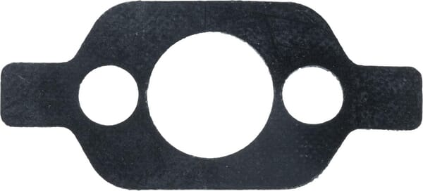 Joint de filtre - Makita 965527060
