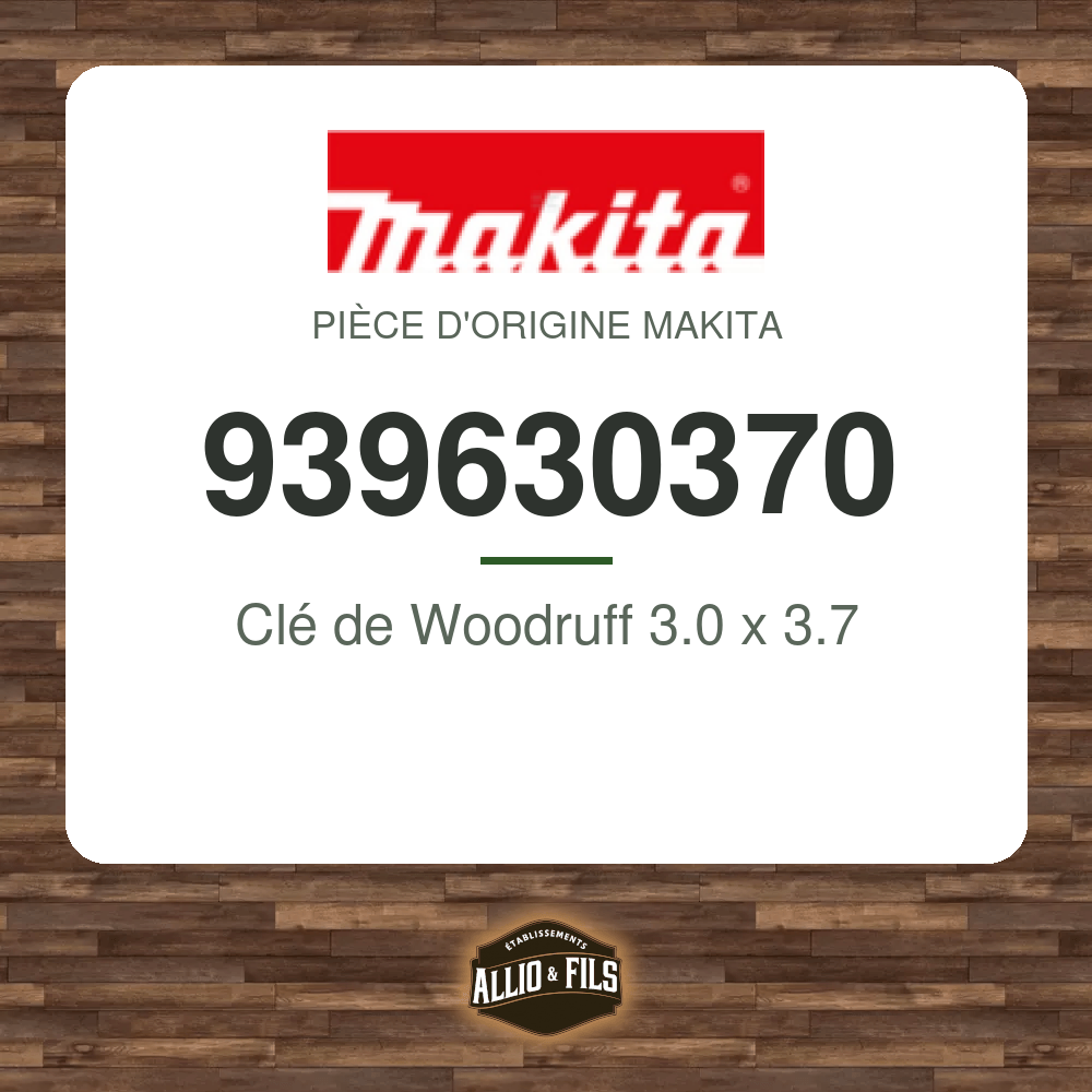 ?f=MA939630370-157296