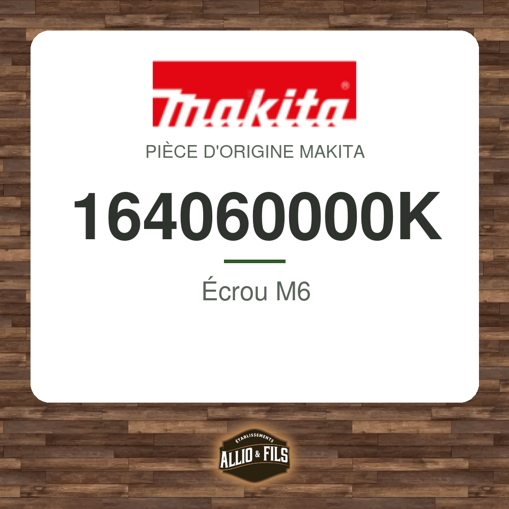 ?f=MA164060000K-157383
