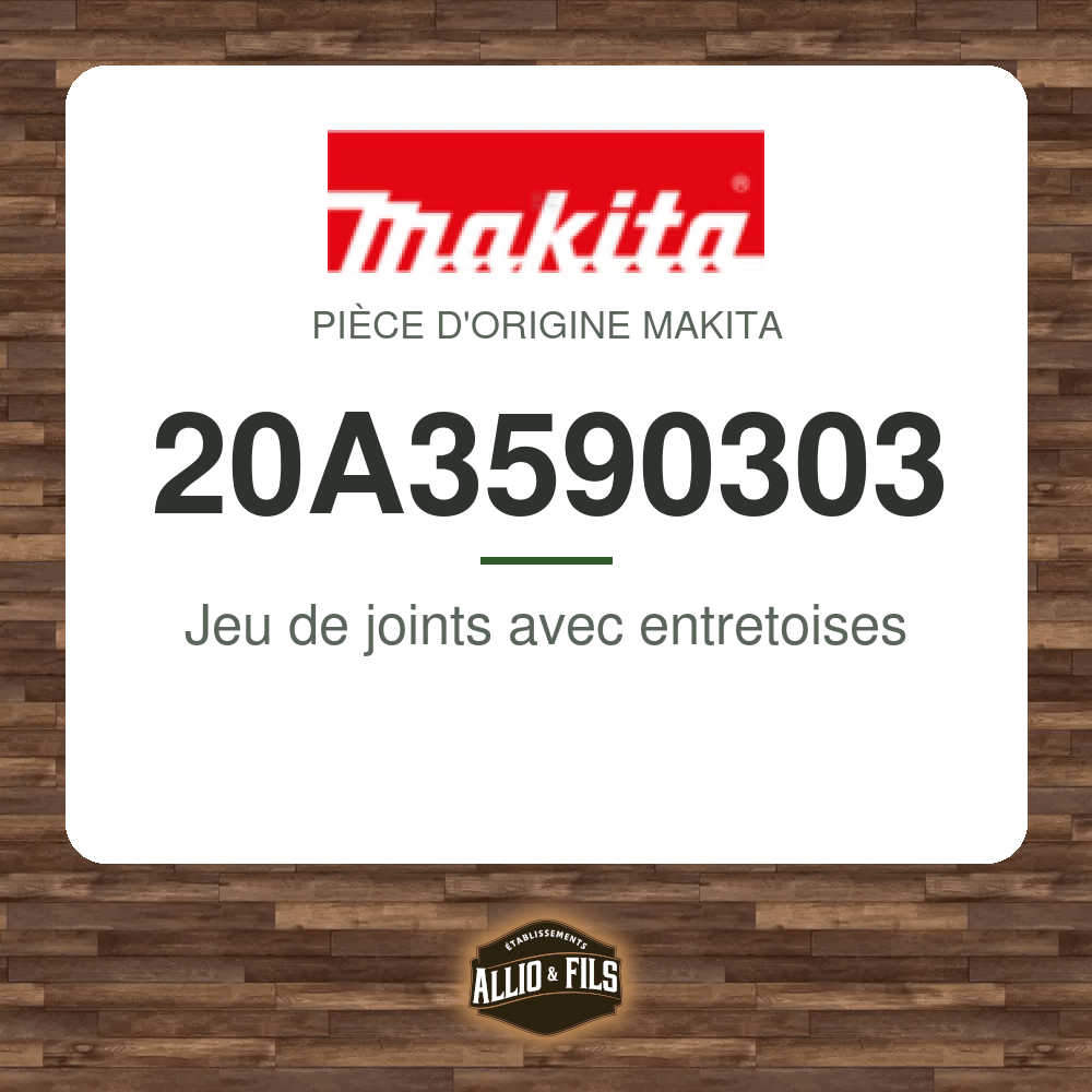 ?f=MA20A3590303-157387