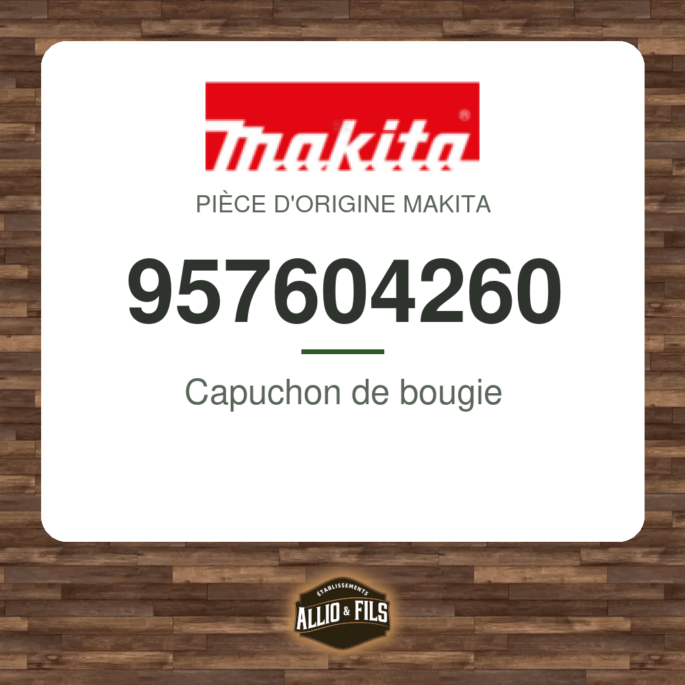 ?f=MA957604260-157315