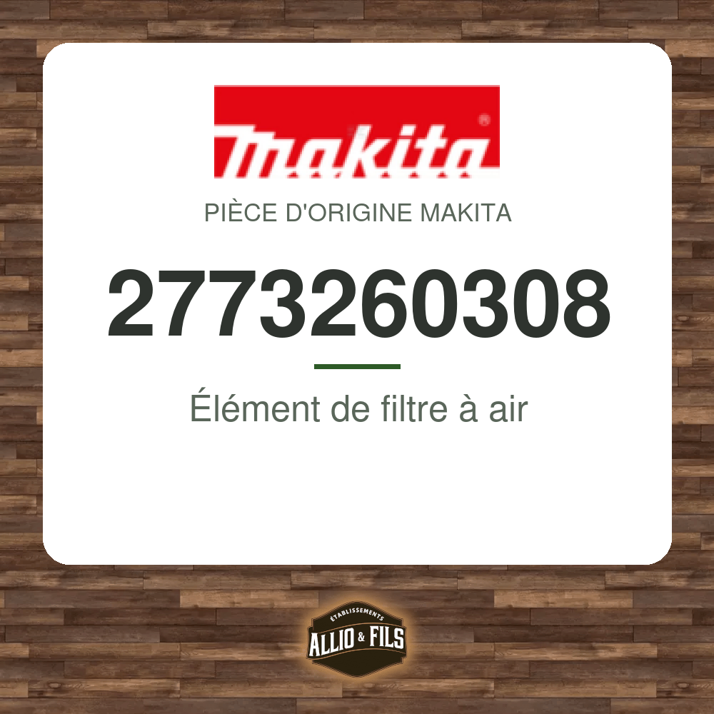 ?f=MA2773260308-157392