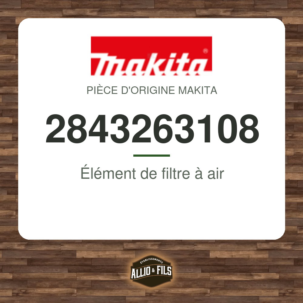 ?f=MA2843263108-157394