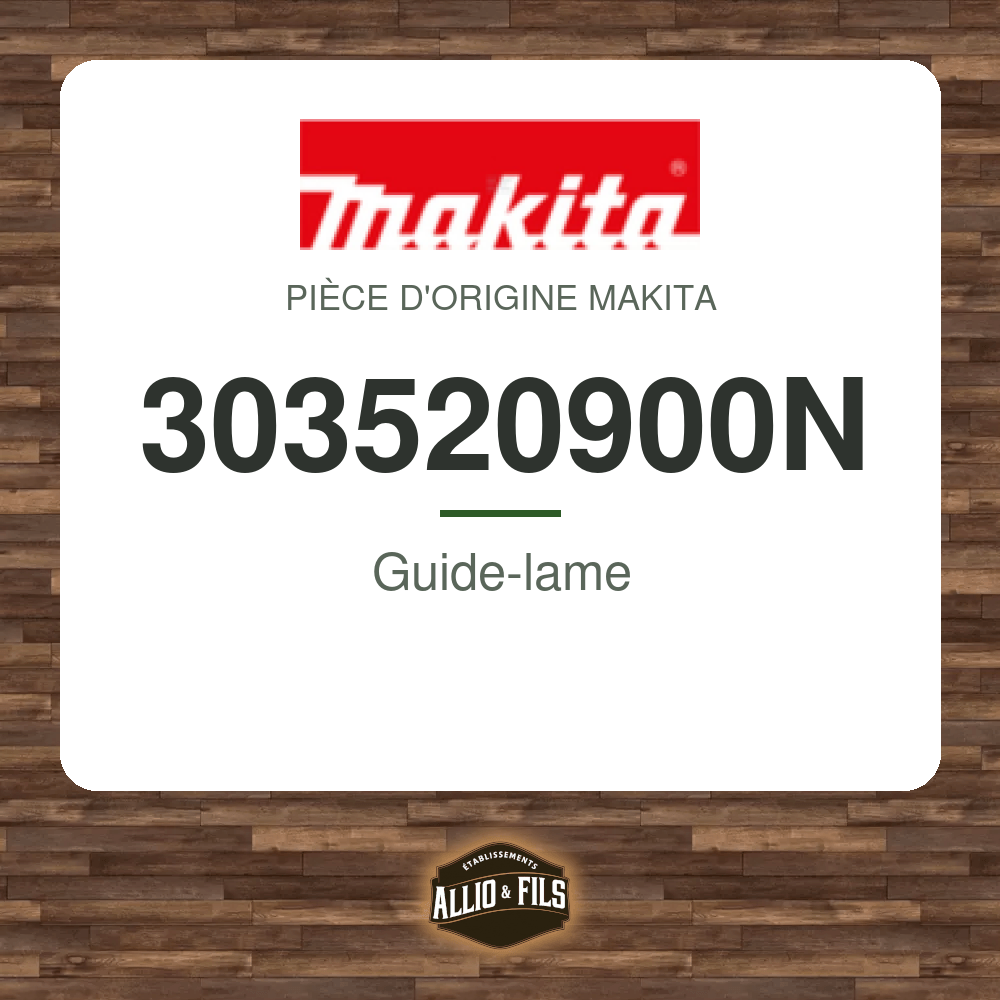 ?f=MA303520900N-157395