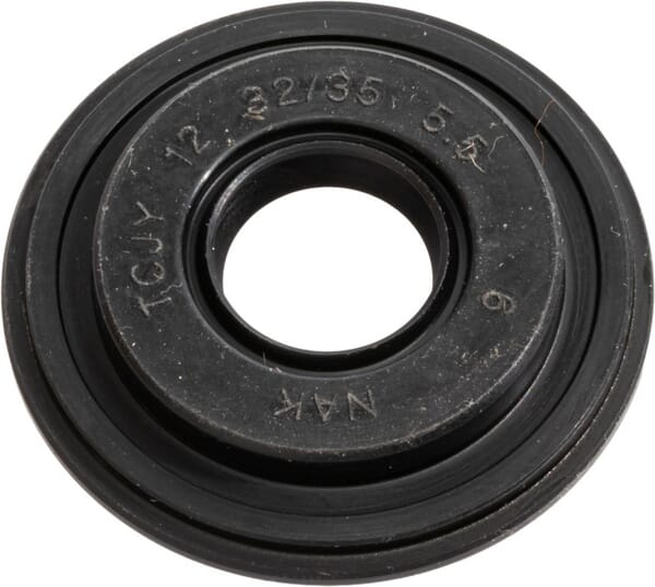 Joint radial - Makita 962900060