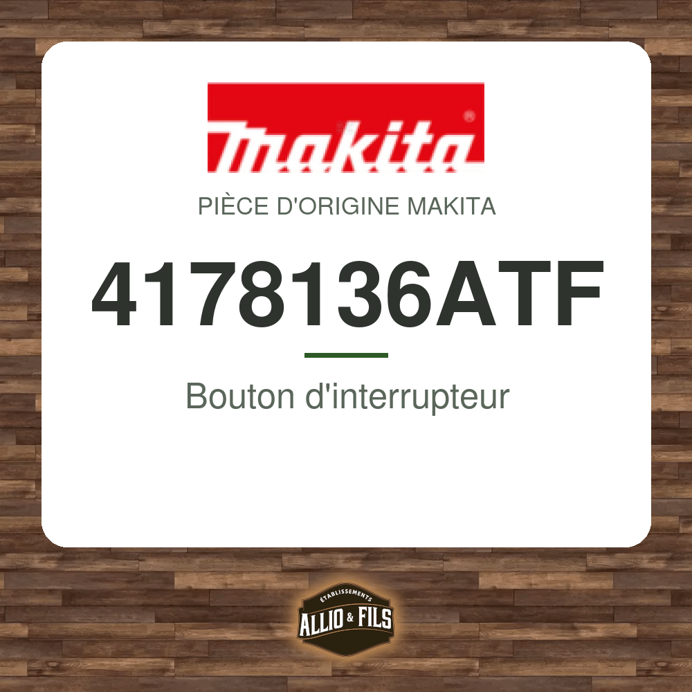 ?f=MA4178136ATF-157398