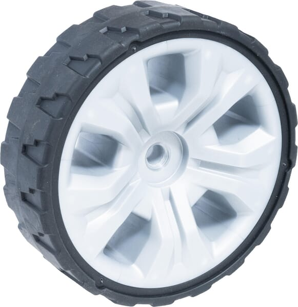 Roue avant - Makita 4591007ATF