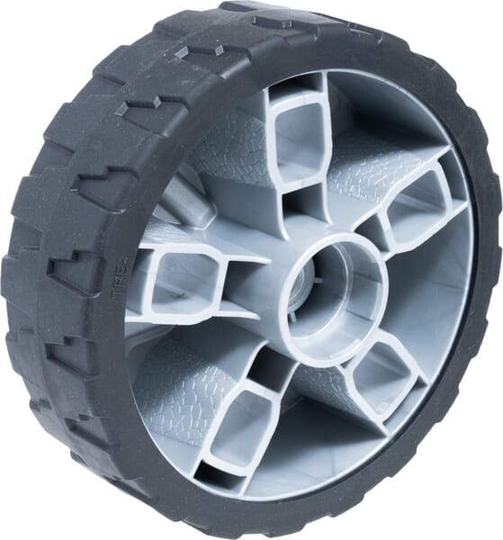 ?f=MA4591007ATF-157399