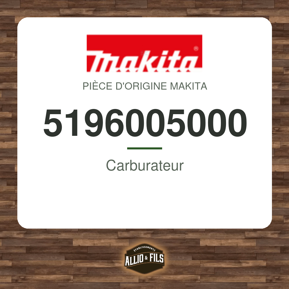 ?f=MA5196005000-157402