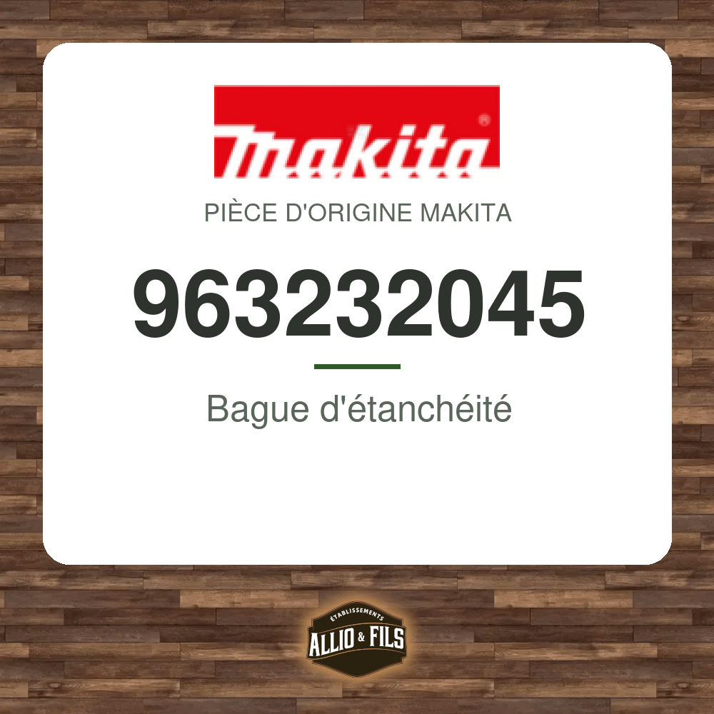 ?f=MA963232045-157331