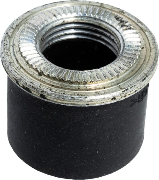 Silent bloc - Makita 965403282