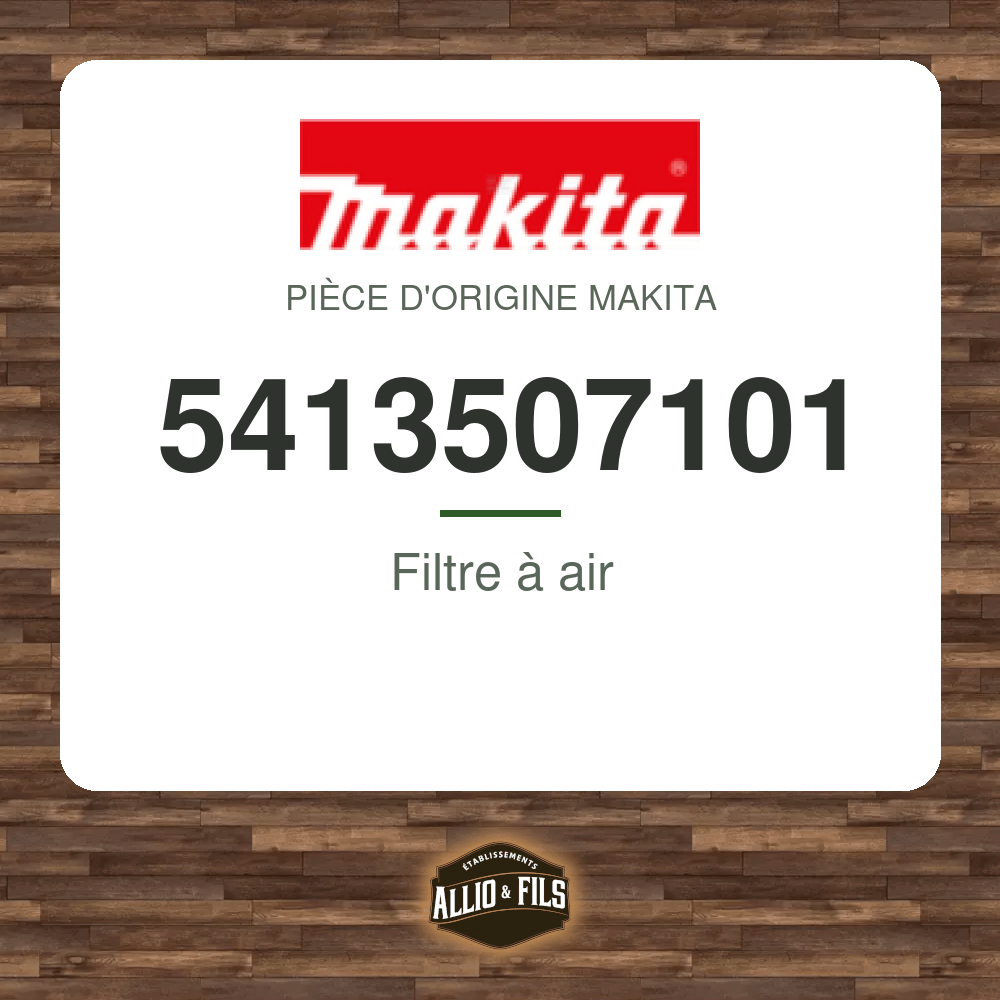 ?f=MA5413507101-157412