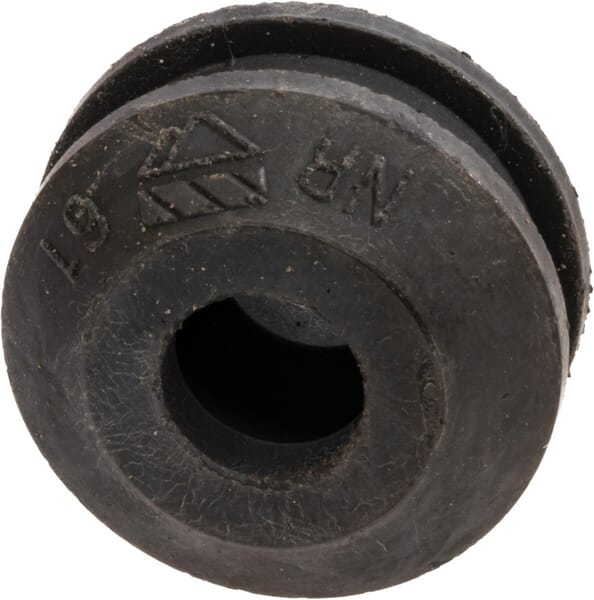 Silent bloc - Makita 965403491