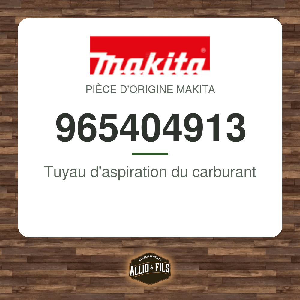 ?f=MA965404913-157351