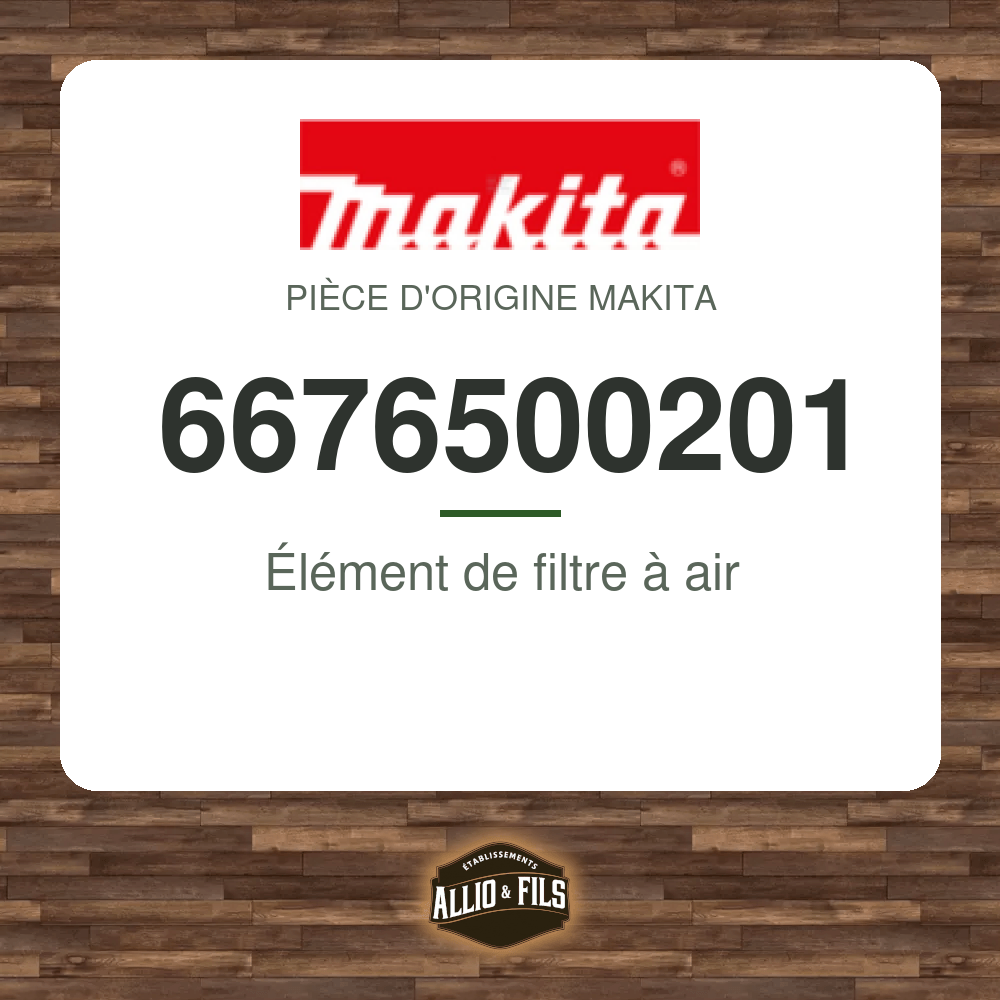 ?f=MA6676500201-157422