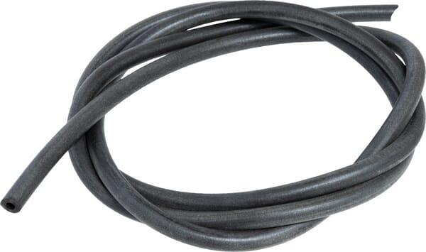 Tuyau Viton 2,5/5,5 mm, 1 m - Makita 965452090