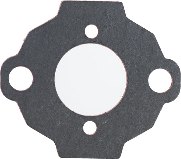 Joint pour bride de carburateur - Makita 965524023