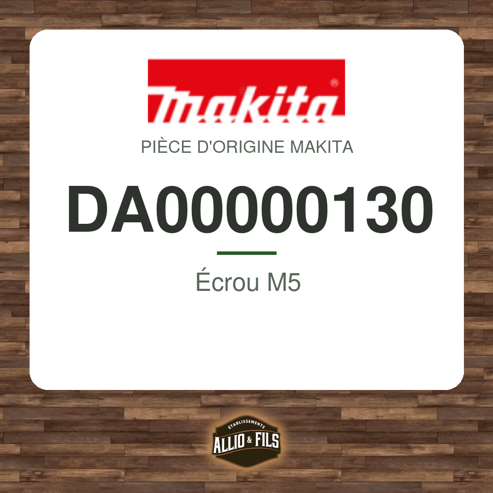 ?f=MADA00000130-157433