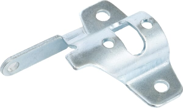 Patte de serrage - Makita DA00000144
