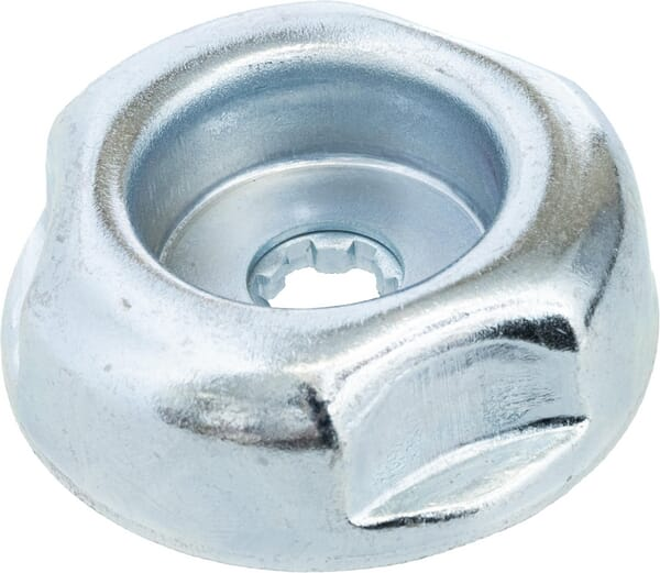 rondelle de serrage - Makita DA00000170
