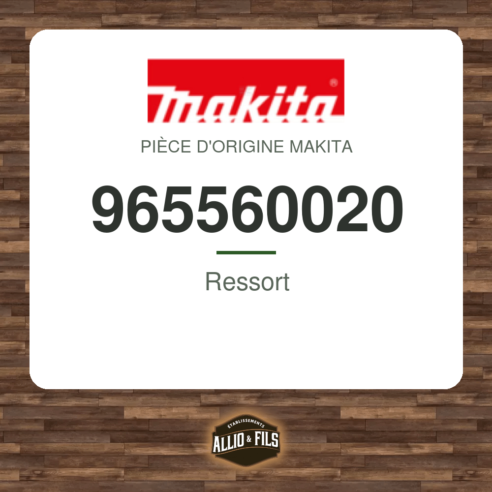 ?f=MA965560020-157376